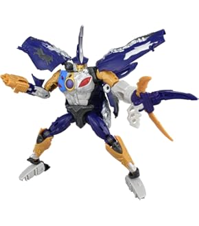zi 78　トランスフォーマー　ジッポー zi 78 トランスフォーマー ジッポー
